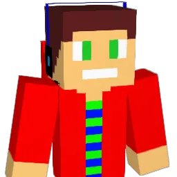 titussteve