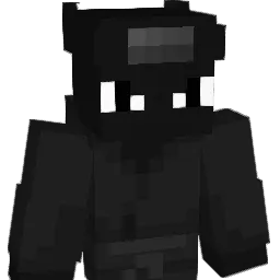 tiuv