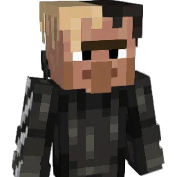 tiwamisu