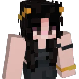 tixol