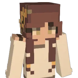 tixouq