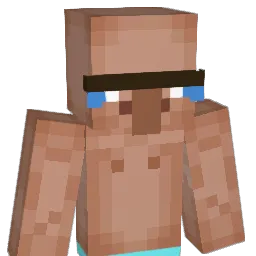 tiy__