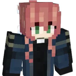 tiyasuko