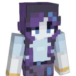 tizclapper