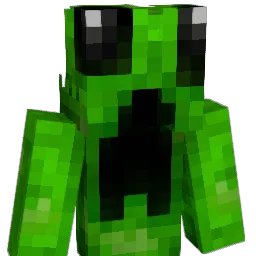 tjabo1 Minecraft avatar bust