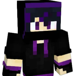 tjald_kongen's Minecraft skin