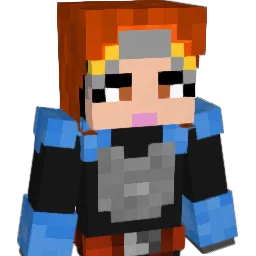 tjamji