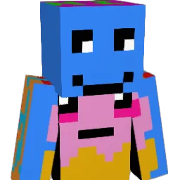 tjbr0ss