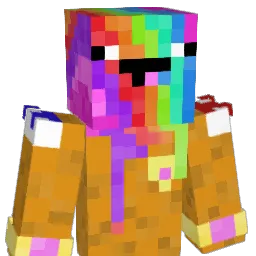 tjc3po