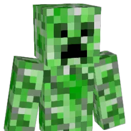 tjdbf_lover