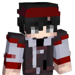 tjdiddn07
