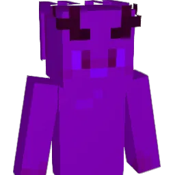 tjetj