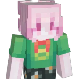 tjfgml
