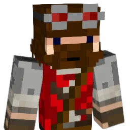 tjfire2