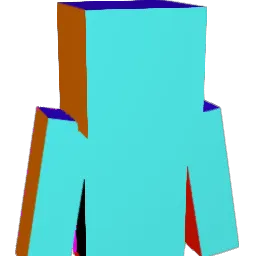 tjgrant02