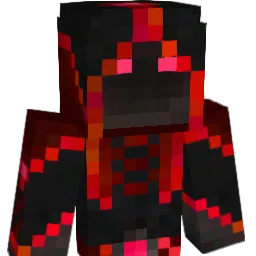 tjk1512 Minecraft avatar bust