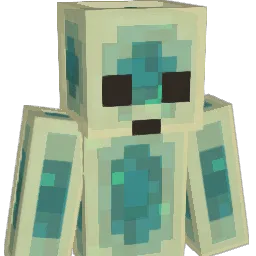 tjking343
