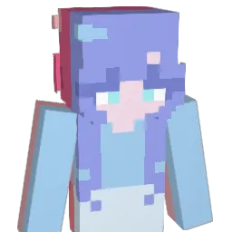 tjlloyd1