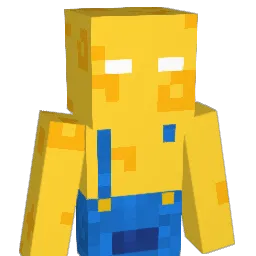 tjlowe