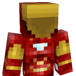 tjmarley420 Minecraft avatar bust