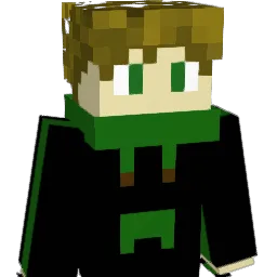 tjoices's Minecraft skin