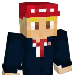 tjomas10