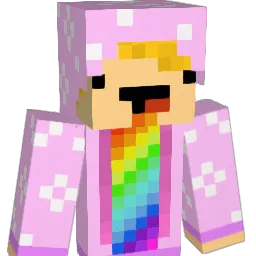 tjoti