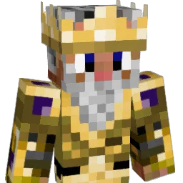 tjp73's Minecraft skin