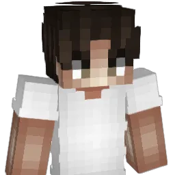 tjpat