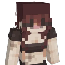 tjrealy
