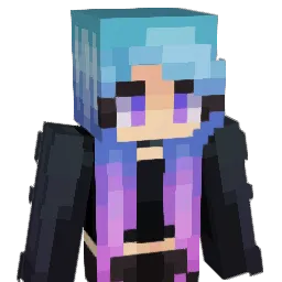 tjsdn's Minecraft skin