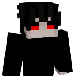 tjsei16 Minecraft avatar bust