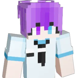 tjsej's Minecraft skin