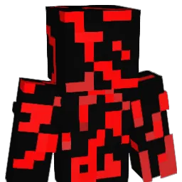 tjshou