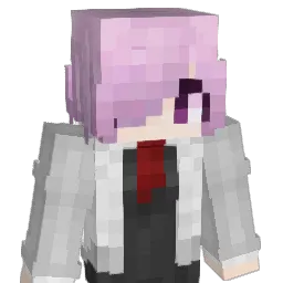 tjtf