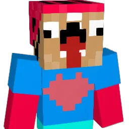 tjzomkiller