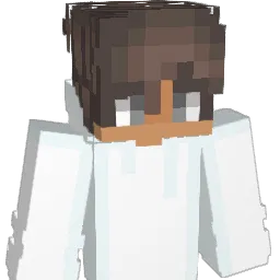 tk_Snipez