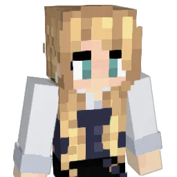 tk_maureen