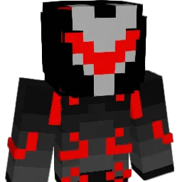 tk_robbo's Minecraft skin