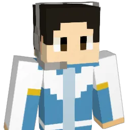 tk_snake