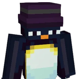 tkaruu_