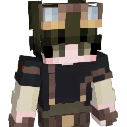 tkasumvv's Minecraft skin