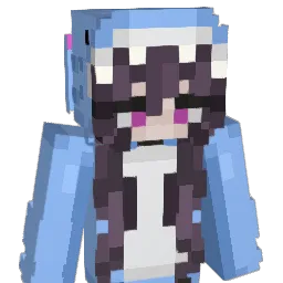 tkays_