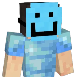 tkcaj