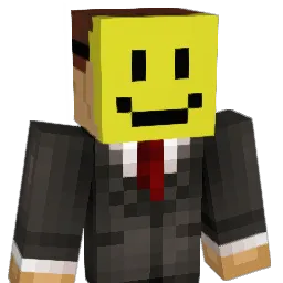 tkgnjsanta's Minecraft skin