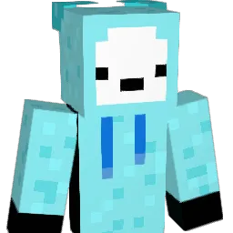 tkhxy