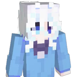 tkirit