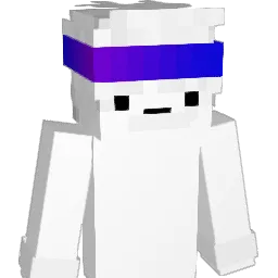 tkitte