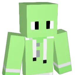tkomura