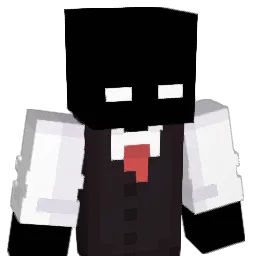 tkony_'s Minecraft skin